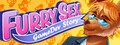 Furry Sex - GameDev Story  logo