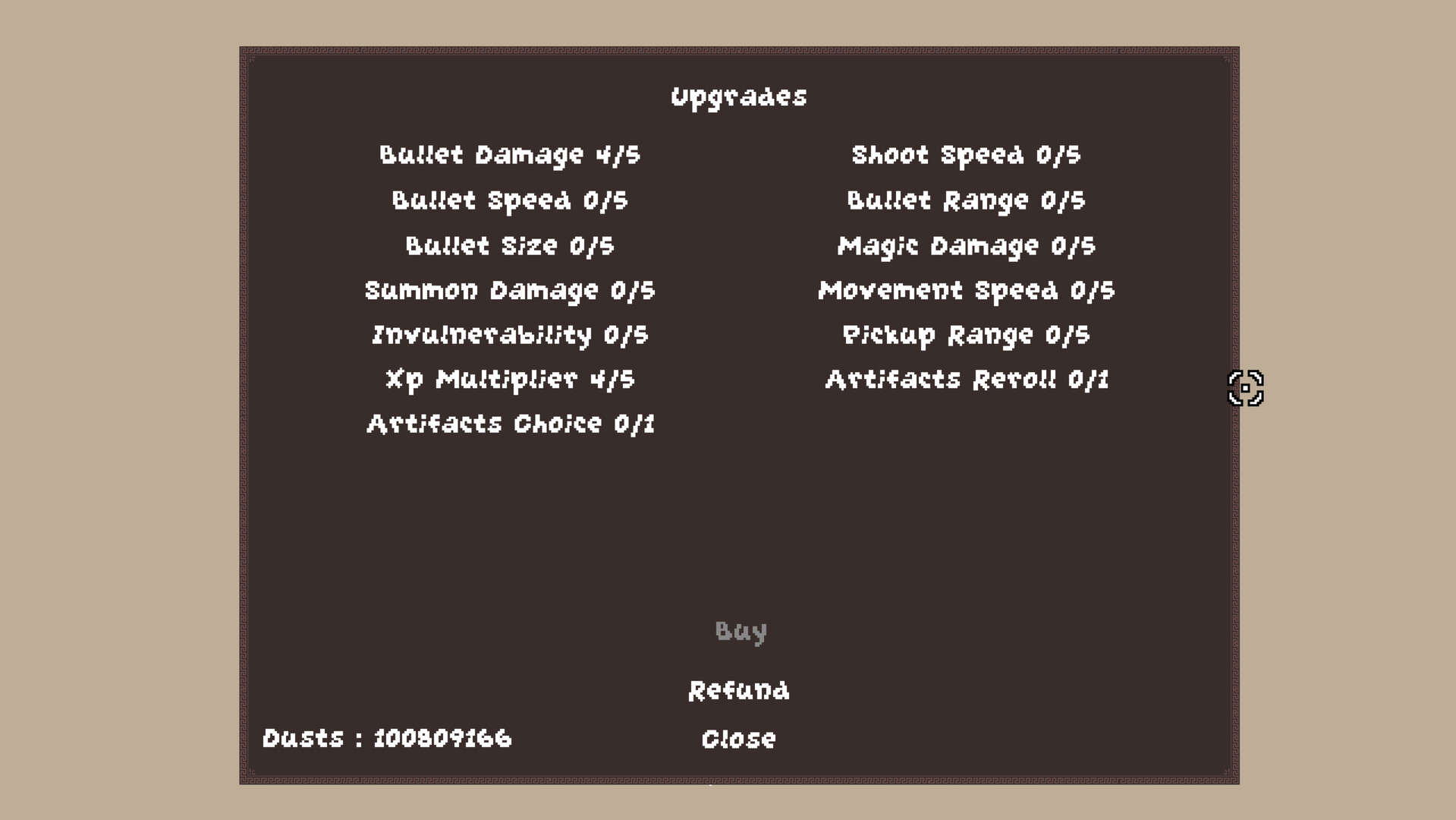 Don't Shit On My #!$@& Roof #6