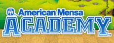 American Mensa Academy 게임 이미지