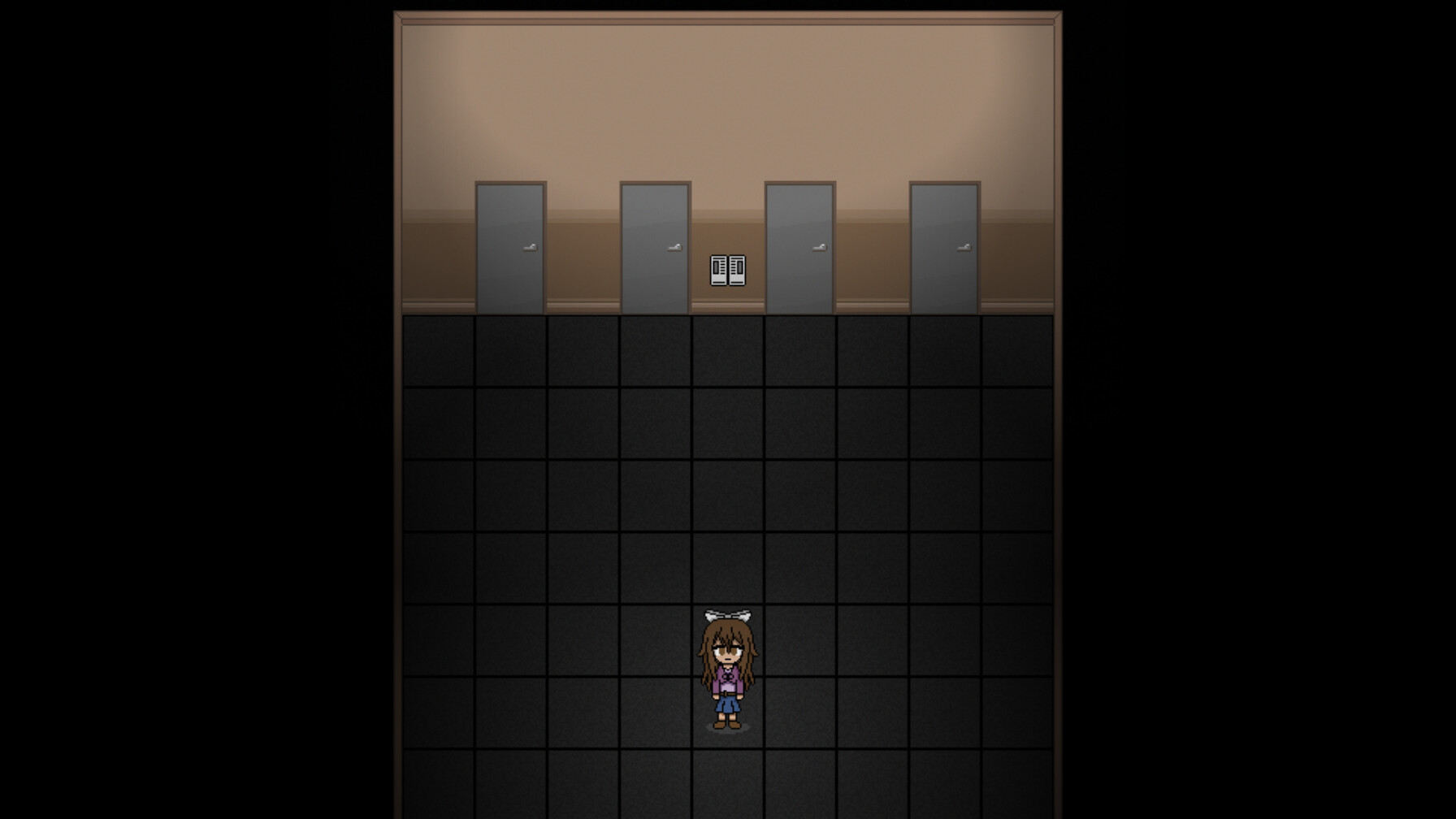 Tale of Two Sardines #3