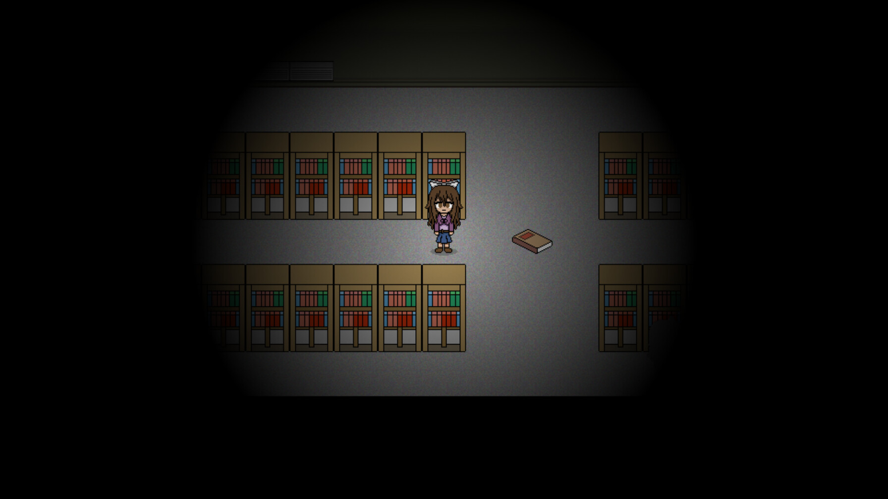 Tale of Two Sardines #2