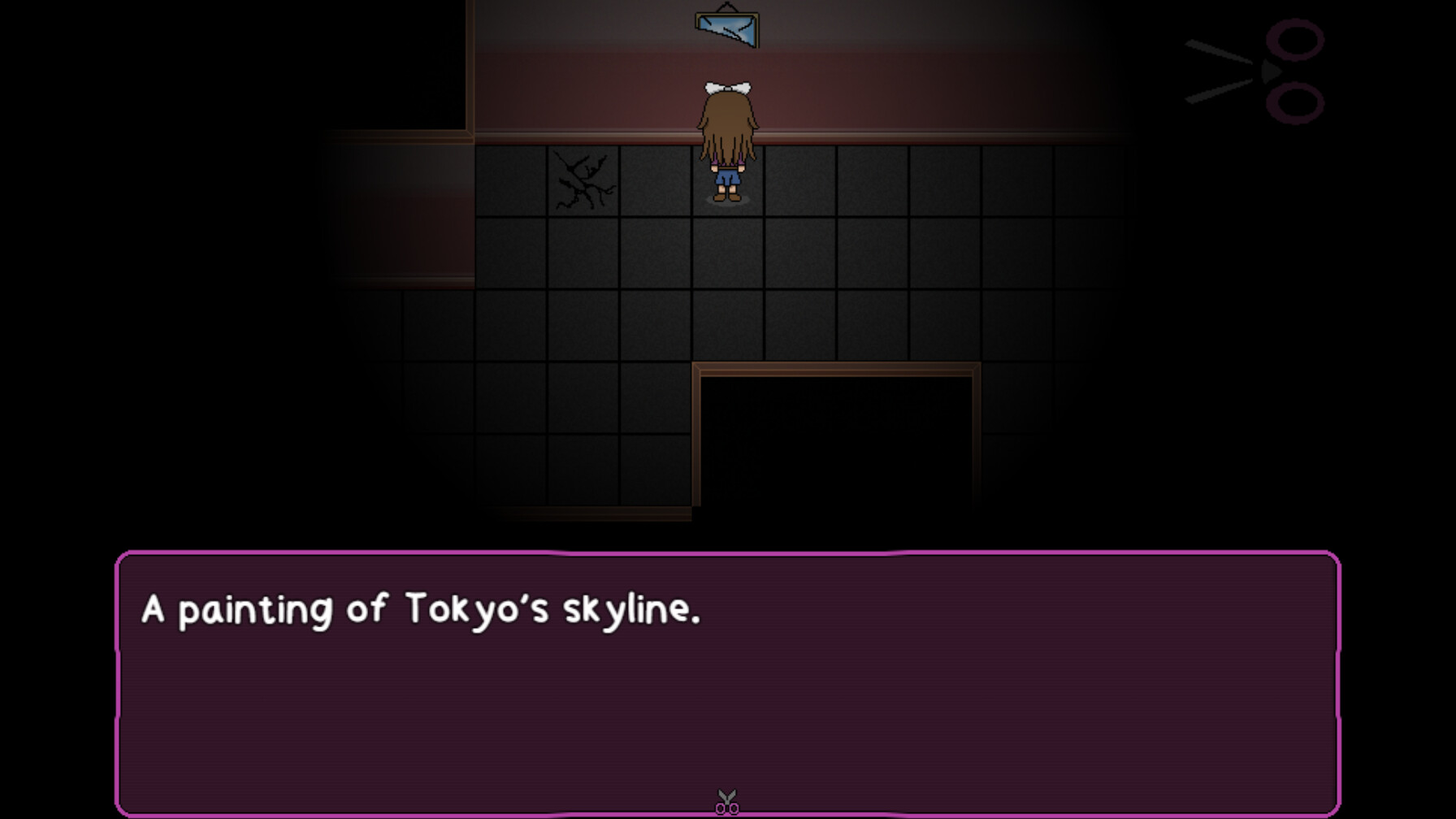 Tale of Two Sardines #0