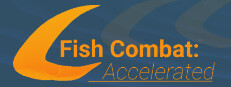 Fish Combat: Accelerated