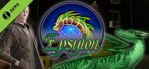 Epsylon Demo