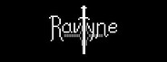 Ravyne Playtest