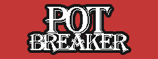 Pot Breaker 게임 이미지