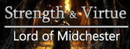 Lord of Midchester