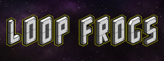Loop Frogs