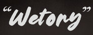 Wetory Playtest