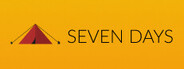Seven Days