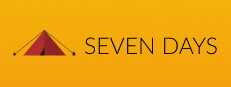 Seven Days 게임 이미지