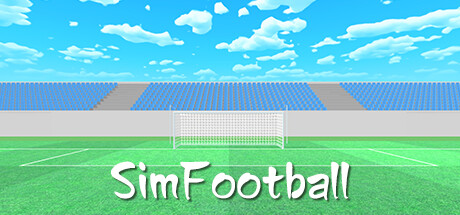 SimFootball Cover Image