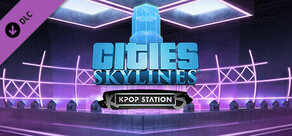 Último DLC de Cities: Skylines tem lançamento confirmado para maio