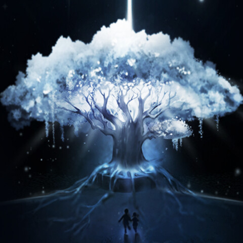 苍白花树繁茂之时Blood Flowers Demo #10