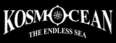 Kosmocean - The Endless Sea