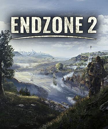 Endzone 2