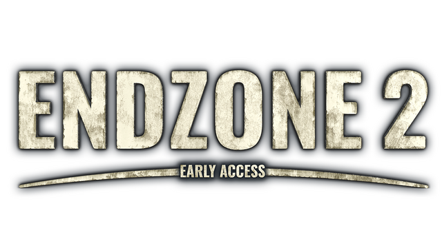 Endzone 2