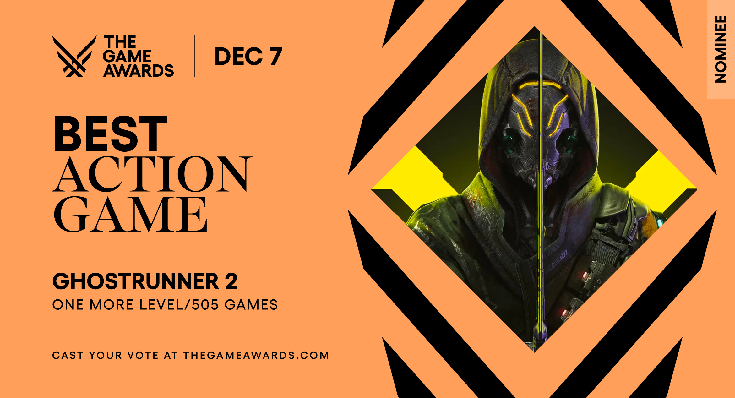 Game Awards Sale, up to 92% OFF