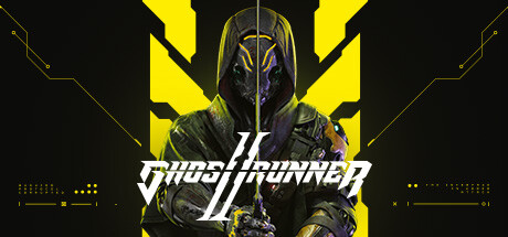 Jogo Ghostrunner 2 - PC Epic R$ 92 - Promobit