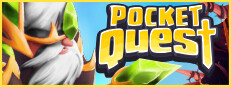 Pocket Quest