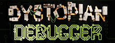 Dystopian Debugger