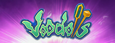 Voodolls, Steam Game Kod för PC