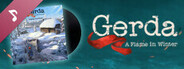Gerda: A Flame in Winter - Soundtrack