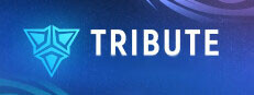 Tribute
