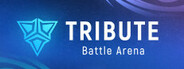 Tribute Playtest