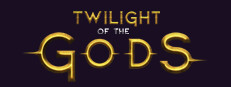 Twilight Of The Gods 게임 이미지