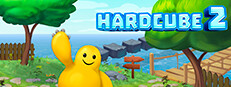 Hardcube 2