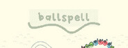 Ballspell