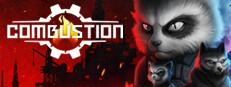 Combustion