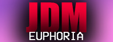 JDM Euphoria