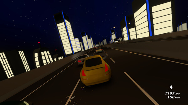 JDM Euphoriafor windows and Linux 1