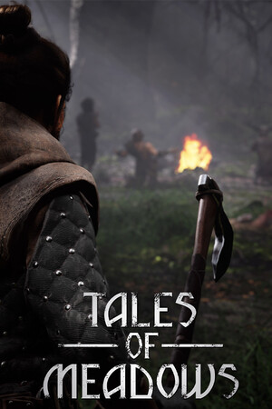 Vertical Capsule - Portrait orientation capsule