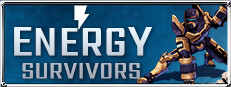 ENERGY SURVIVORS