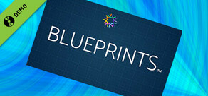 Blueprints Demo