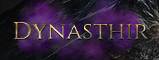 Dynasthir