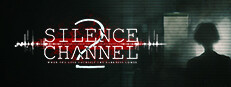 Silence Channel 2