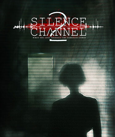 Silence Channel 2
