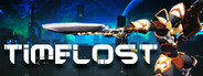 TimeLost Playtest