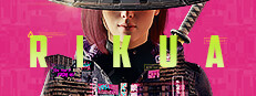 Rikua