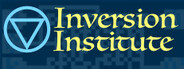Inversion Institute