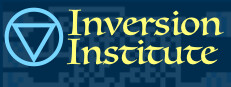 Inversion Institute