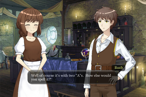 Inversion Institutefor windows and Linux 1