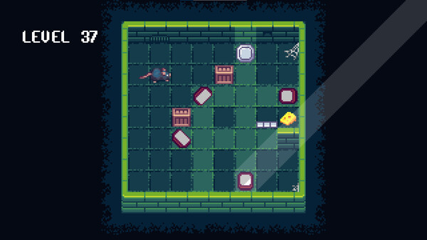 Sneaky Ratfor windows and Linux 1