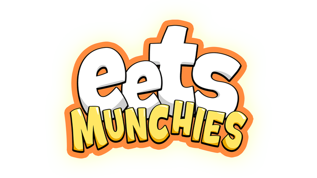 Eets Munchies