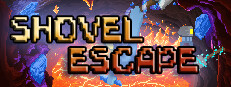 Shovel Escape
