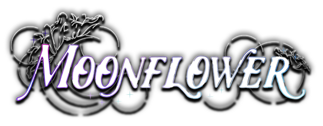Moonflower